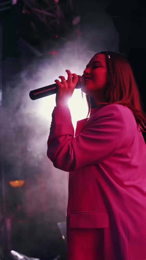 Emocionante concierto en Tumbes con Amy Gutierrez: ¡Prepárate para más en el 2024!