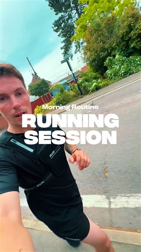 cr_running on TikTok