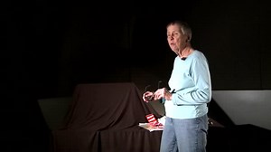 FVA - Part 1; Functional Vision Assessment Kit