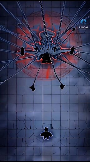 74K views · 3.9K reactions | Solo Leveling Tercera Temporada Manhwa 137 Narrado En Español #CosmoNetwork | cosmonetwork | Facebook