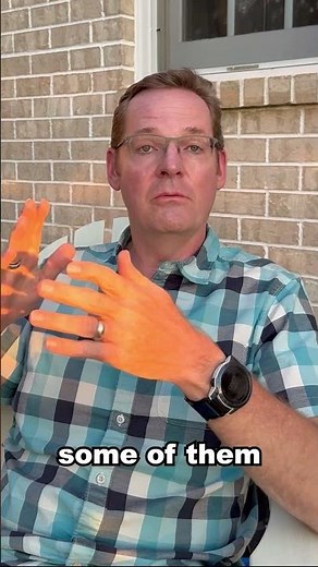 Why You Need to Run LLM Benchmarks (AI Insight 4)