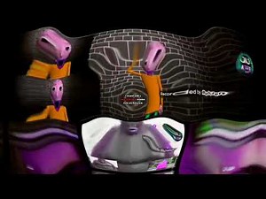 Preview 2 Baldi 2019 V3 Center Effects