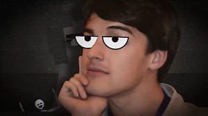 YouTuber MatPat's ultimate 'Five Nights at Freddys' timeline has Twitter going to war