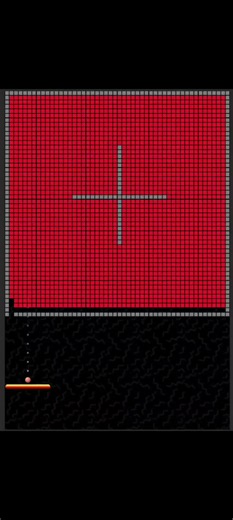 Discover the Exciting Many Bricks Breaker Game