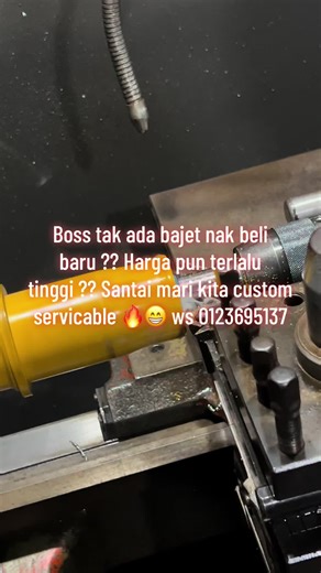 Custom Service Solutions for Affordable Upgrades