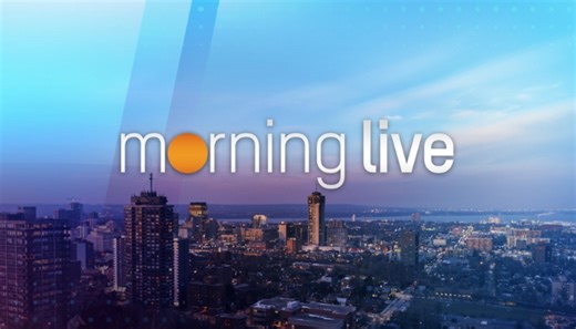 Here’s what to expect on Morning Live on July 1, 2025
