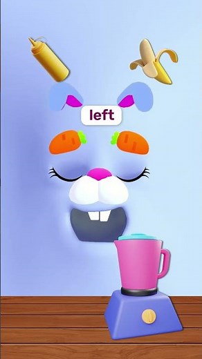 🍹Slimy's Epic Drink Mix Challenge!🔥 Part 1 #mytalkingslimy