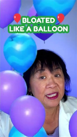 Got Constipation? TRY THIS FRUIT INSTEAD! 🥝💩 #nursewong #gihealth #poophealth #constipationrelief