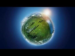 Planet Earth II - Opening & Closing Music Theme by Hans Zimmer, Jacob Shea & Jasha Klebe