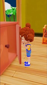 Papa Se Pyar Karne Wale Comment Mein “I Love You Papa” Likhein❤️