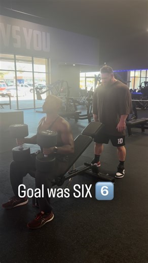 Adam N. Williams | Online Fitness Coach on Instagram: "STILL HITTING PERSONAL RECORDS at 48 years old, 10 weeks from my 4th natural bodybuilding show, on lower calories, with more cardio (stair master is my preference) and copious Bikram Yoga 🥳 Thank you Enormous HYPE MAN / spotter 🫡 Thank you Coach Ray for all the amazing wisdom 💪🏾🇳🇱🏆🥇 Thank you WIFE Lotte for your endless belief & TRUST in me 🧚🏻🇳🇱🏆🥇 Thank you Mark Wigginton for introducing me to the LifeWave X39 & X49 patches ❤️‍