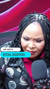 Causes of erectile dysfuntion. | Dr. Betty Kariuki