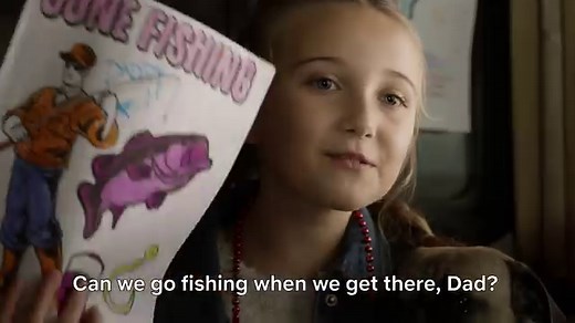 You won't believe how far one couple will go when their daughter disappears. Anne Heche and Thomas Jane star in The Vanished — now on Netflix | Netflix