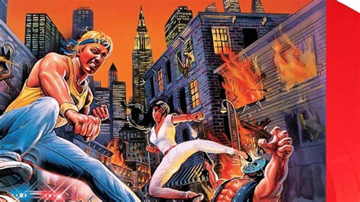 Inside Data Discs, the M2 of Video Game Vinyl