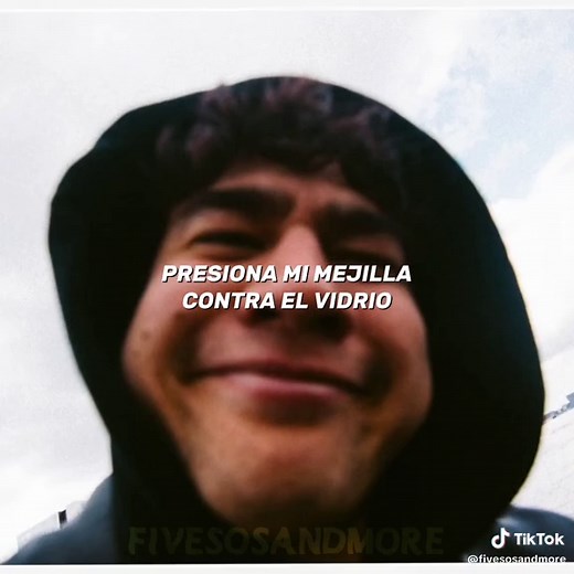 5 Seconds Of Summer - Why Won't You Love Me #capcut_edit #fyp #5secondsofsummer #paratí #5sos #paravoce #5sosfam #foru #youngblood #4you #lukehemmings #fyp #michaelclifford #foruyou #ashtonirwin #foruyou #calumhood #fypシ゚ #lyricsedit #fypp @5 Seconds of Summer @Michael Clifford @looseunit123 @Ashton irwin