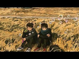 bu partide yalnızsın speed up