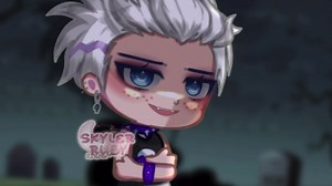 #gacha #?gach️aalife🌸 #?gach️alife★2 #?gach️aclub💓video #?gach️aaatrend?? #?gach️alife✨este #?gach️atrend💗? #gachalife #gachavideo #gachatrend #?gachnewitrend♡?? #fyp #fypage #fy #fypシ゚ #fyppppppppppppppppppppppp #gachaoc #gachaanimation #animation #animatic