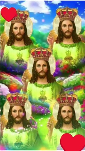 #love #lifeisbutadream #song #whowillbemylifepartnerta #allsaintsday #Prabhu yishu Masi