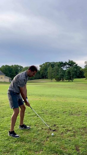 👀 this Drone life ❤️ @djiglobal @djipro #golf #golfer #golfing #golflife #golfvlog #golfvlogger #vlog #golfshot #golfswing #titleist #kbs #wedge #wedges #spinner #zip #drone #dji