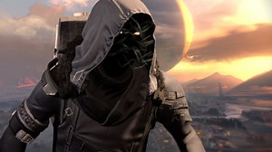 Destiny House of Wolves will support upgrades for old gear
