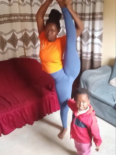 Learning How to Do the Splits: Tips and Techniques