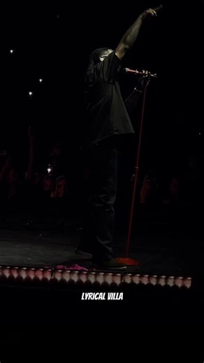 🎵: Tested, Approved & Trusted Song by Burna Boy | Lyrics Villa