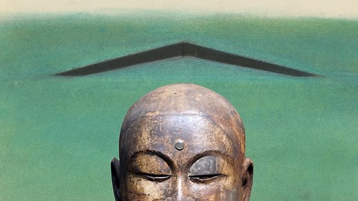 Empathy is a term we hear a lot, but what does it mean and how does it work? Looking back through art history, we find many moments when art has allowed us to share in the feelings of others, from Maya Lin's Vietnam Veterans Memorial, to representations of the Buddhist deity Jizō Bosatsu, along with the Röttgen Pietà, Guáman Poma's First New Chronicle and Good Government, the ink drawings of Chittaprosad and Zainul Abedin, the work of Ghana Think Tank, and more. The Art Assignment shows us how a