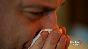 6.6K views · 99 reactions | WATCH: There is pushback after the Saskatchewan government dropped the self-isolation requirement for people with COVID-19 — via Ryan Kessler. READ MORE: https://globalnews.ca/news/8653160/sask-covid-19-isolation-requirement-accountability-usask/ | Global Saskatoon | Facebook