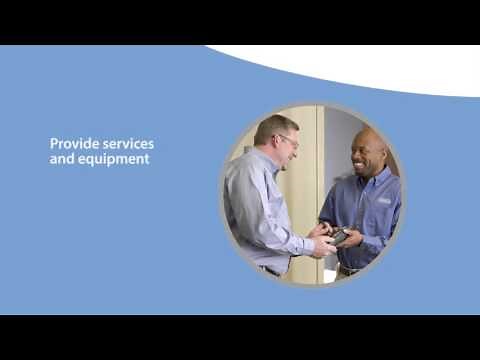 Allen Medical | Allen® Advance Table| Sales Video