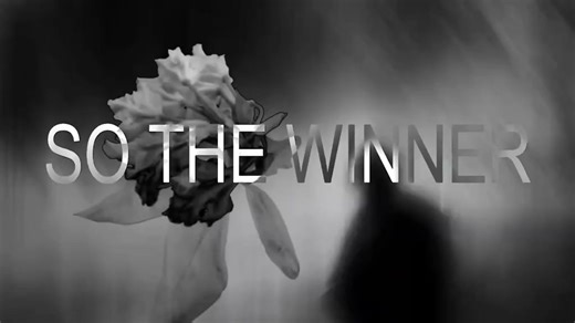 I will fall. | Depressed People Go Here