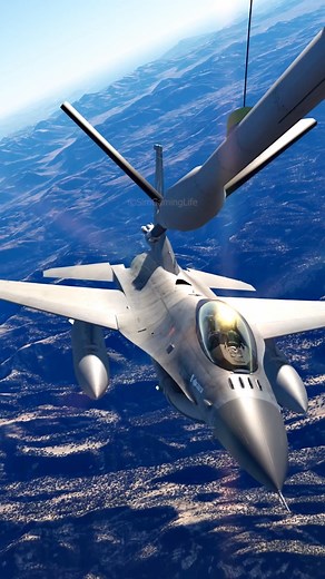 8.7K views · 252 reactions | #falconbms | Sim Gaming Life | Facebook