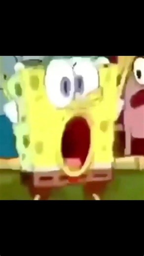 Spongebob off script✌️ #memes #spongebob #cricket