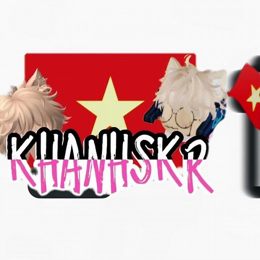 MLG EDIT IN 2025 🗣🔥