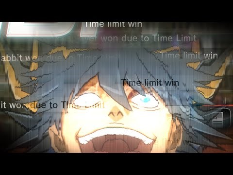 TIER-0 DECK: 30-SECOND DUEL . EXPERIENCE