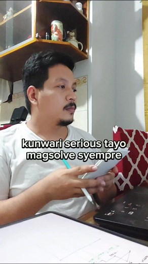 12K views · 214 reactions | Preparing for the continuation of our SEC (PSAD) Playlist: https://tinyurl.com/2p88rez6 #ceboxtutorial #fyp #cebox #PSAD #boardexam #prcboardexam #PRC #review #structuralengineering #civilengineering #CELE #engineer #engineering #engineeringboardexam | CE Box Tutorial Page | Facebook
