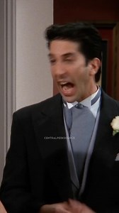 Season 5 Episode 1 - "I DON'T CARE ABOUT THE STUPID BAND!" Follow @igcentralperksource 🦖 #friends #friendstv #friendstvshow #friendstvseries #friendstvshowedit #friendsshow #friendsseries #friendsshow #friendsscenes #friendsisbest #friendsisthebestshowever #rossgeller #joeytribbiani #rachelgreen | Centralperksource