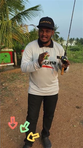 Ultra Light BFS Setup 🔥 Modern Snakehead Fishing Adventure | Lucana Casting Combo | Pros Vlog