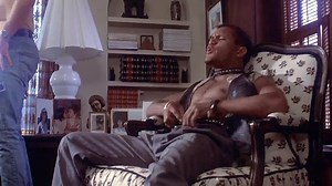 El vengador anónimo 2 (1982)