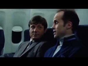 Film Zombie, d'horreur Complet en Français HD