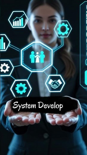 Who Can do MCA ? || What is MCA Courses ||