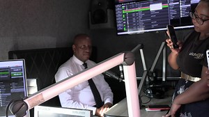 Galawela Productions on TikTok