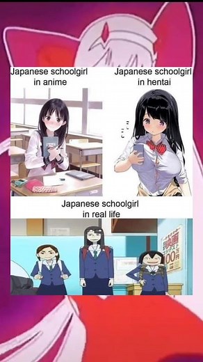Anime Memes for Otaku Fans