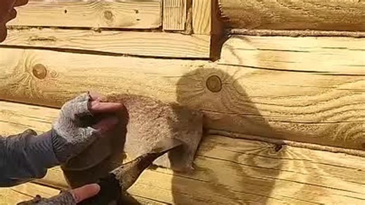 4ac5f8934237c32fca43993fd2282728_483830_1767339423