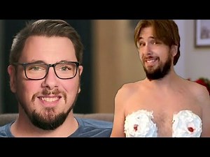 90 Day Fiance Star Reaches New Low On OnlyFans