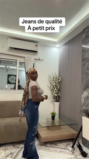 Vidéos de BKENTREPRISE 1 (@bkexpress3bkresidence) avec son original - What a Vibe 💫