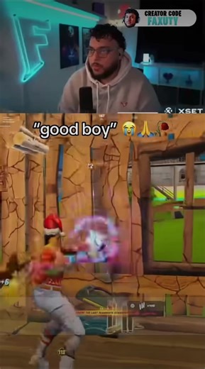 faze_chris04 (@fazechris04)’s videos with original sound - faze_chris04