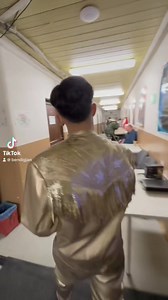 42K views · 1.3K reactions | Dnes je den D….možná vlastně den R.  Dnes večer sledujte od 20:30 velké finále televizní show ČESKO SLOVENSKO MÁ TALENT na TV Prima a TV Joj  V jeho průběhu tam totiž společně s RYTMUSEM vystoupíme s našim duetem “ROMALANDIA” ️ Těšte se na velkolepou show!  Budete koukat?  | Jan Bendig Official Site | Facebook