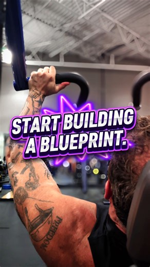 How to Train for Maximum Muscle Recruitment 😤