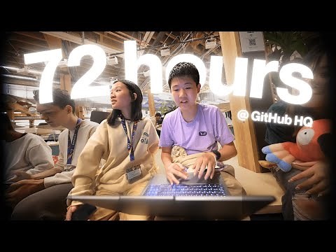 We Hosted the Largest Hardware Hackathon