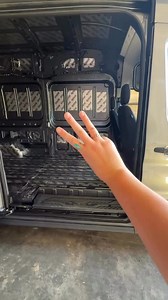 The latest Adventurebumss Van Conversions Ford Transit build 🚐✨ Based on their signature Sequoia layout with the shower swapped around for a new flow. 💧 Full shower by @vanwifecomponents 🪵 Cabinets by @sergsupply ⚡ Powered by @victron_energy ❄️ Cool comfy with @nomadic.innovations AC 🛏️ Custom mattress space-saving capsules @roamrest @thevanmart @vanspeedshop . . . Follow Explore VanX the world's largest #CamperVan and #VanCamping directory! Let us help you #FindYourOutside! 🏔️🏝️🏜️🌍 http